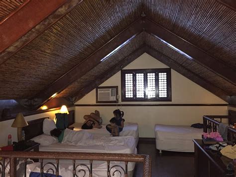 open motels in cavite|THE 10 BEST Motels near Imus Cathedral, Cavite City .